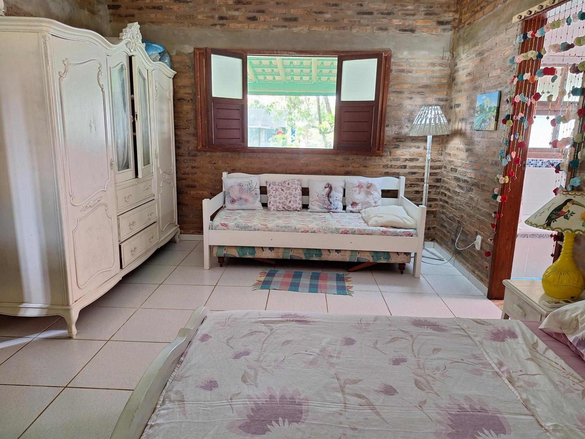 Casas Lindas No Paraiso! Costa Dourada Dış mekan fotoğraf