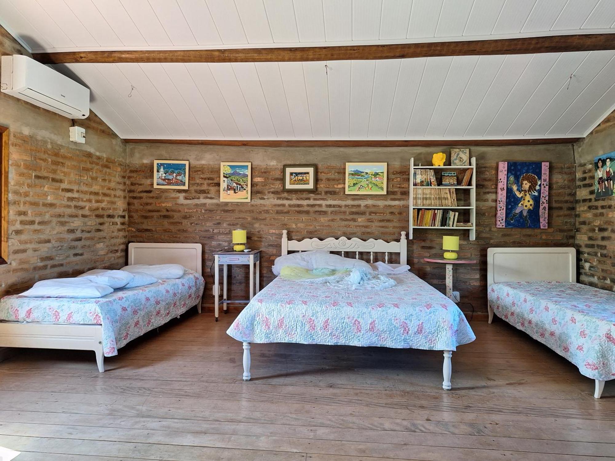 Casas Lindas No Paraiso! Costa Dourada Dış mekan fotoğraf