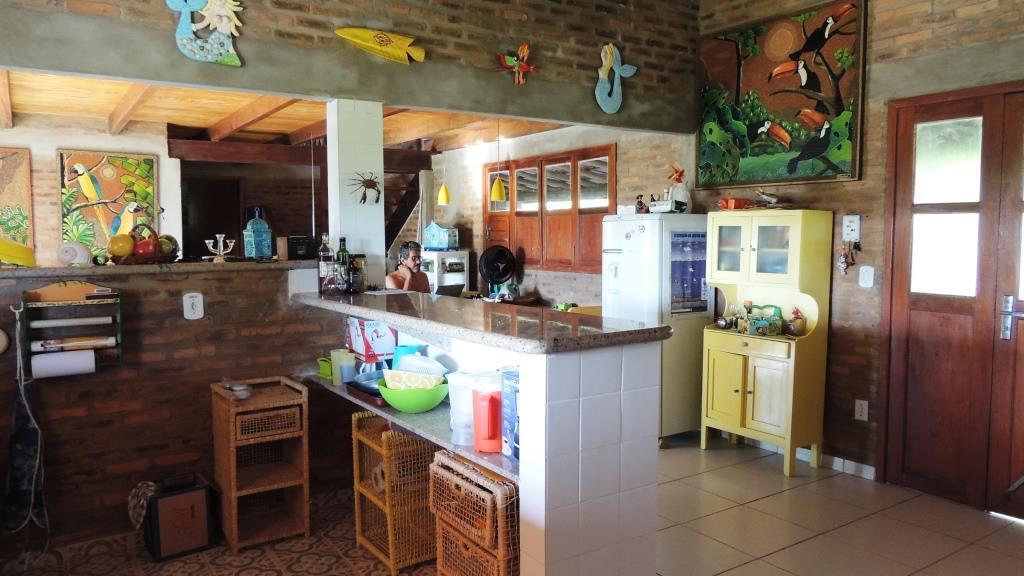 Casas Lindas No Paraiso! Costa Dourada Dış mekan fotoğraf