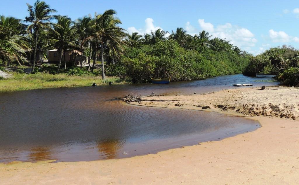 Casas Lindas No Paraiso! Costa Dourada Dış mekan fotoğraf